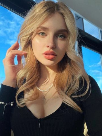 Рената