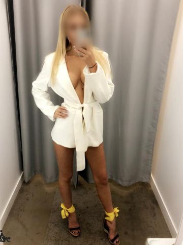 Дарья