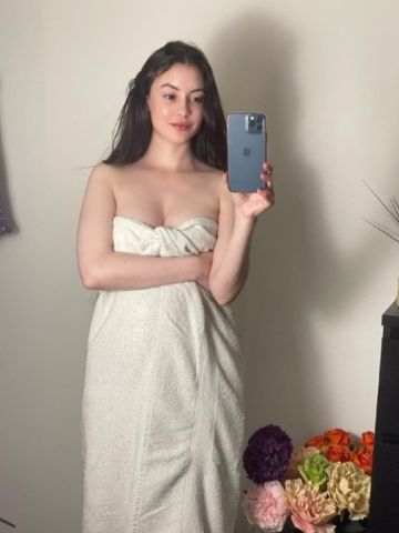Ульяна
